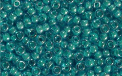 ����� ����� Preciosa �����, 10/0, 61015 ����� ��������� � ����� ��������� �������  5�� - ����������� ������ ��� ���������� ��������� ��� ���������