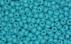 ����� ����� Preciosa �����, 10/0, 63030 ������� ���������  5�� - ����������� ������ ��� ���������� ��������� ��� ���������