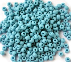 ����� ����� Preciosa �����, 10/0, 63030� ������� ��������� �������  5�� - ����������� ������ ��� ���������� ��������� ��� ���������