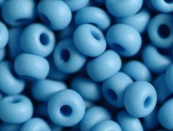 ����� ����� Preciosa �����, 10/0, 63050� ������� ����� ������� �����  5�� - ����������� ������ ��� ���������� ��������� ��� ���������