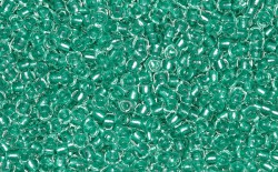 ����� �����  Preciosa �����, 10/0, 68258  ����� � ��������� ����� ����� �����  5�� - ����������� ������ ��� ���������� ��������� ��� ���������