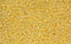 ����� �����  Preciosa �����, 10/0, 38181 ����� �� ������ ���� ���������   5�� - ����������� ������ ��� ���������� ��������� ��� ���������