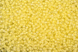 ����� �����  Preciosa �����, 10/0, 38184 ����� � ������ ���� ���������  �������  5�� - ����������� ������ ��� ���������� ��������� ��� ���������