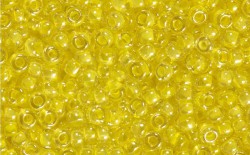 ����� �����  Preciosa �����, 10/0, 38186 ����� �� ����� ���� ���������  �������  5�� - ����������� ������ ��� ���������� ��������� ��� ���������