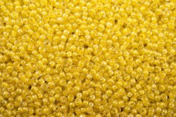 ����� �����  Preciosa �����, 10/0, 38182 ����� �� ����� ���� ���������  �������  5�� - ����������� ������ ��� ���������� ��������� ��� ���������