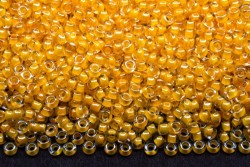 ����� �����  Preciosa �����, 10/0, 38183 ����� � ����� ���� ���������  �������  5�� - ����������� ������ ��� ���������� ��������� ��� ���������