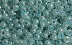 ����� �����  Preciosa �����, 10/0, 37132 ������ �����  ������� , 5�� - ����������� ������ ��� ���������� ��������� ��� ���������