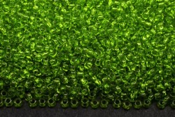 ����� �����  Preciosa �����, 10/0, 50220  �������� ����� ����� , 5�� - ����������� ������ ��� ���������� ��������� ��� ���������