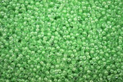 ����� �����  Preciosa �����, 10/0, 38152 �������� ������ ����� �������  , 5�� - ����������� ������ ��� ���������� ��������� ��� ���������