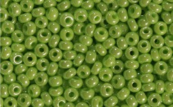 ����� �����  Preciosa �����, 10/0, 58410 ���������� ������ �����  ������� 5�� - ����������� ������ ��� ���������� ��������� ��� ���������