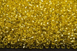 ����� �����  Preciosa �����, 10/0, 18286 ������ ���� � �������� ���������  5�� - ����������� ������ ��� ���������� ��������� ��� ���������