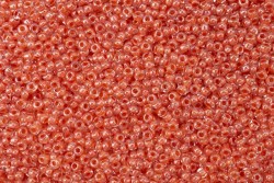 ����� �����  Preciosa �����, 10/0, 38189 ����� � ��������� ��������� �������  5�� - ����������� ������ ��� ���������� ��������� ��� ���������