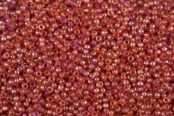 ����� �����  Preciosa �����, 10/0, 07122 �������� ������� ������  , 5�� - ����������� ������ ��� ���������� ��������� ��� ���������