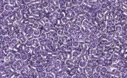 ����� �����  Preciosa �����, 10/0, 68228 ����� � ������ ������� ���������   5�� - ����������� ������ ��� ���������� ��������� ��� ���������