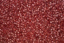 ����� �����  Preciosa �����, 10/0, 68298 ����� � ������ �����  ������� ���������   5�� - ����������� ������ ��� ���������� ��������� ��� ���������