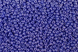 ����� �����  Preciosa �����, 10/0, 38040 ������� ������� �������  , 5�� - ����������� ������ ��� ���������� ��������� ��� ���������