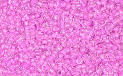 ����� �����  Preciosa �����, 10/0, 58525 ����� � �������� ����� ���������  5�� - ����������� ������ ��� ���������� ��������� ��� ���������