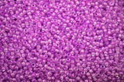 ����� �����  Preciosa �����, 10/0, 38127 ����� �� ������ ��������� ���������  5�� - ����������� ������ ��� ���������� ��������� ��� ���������