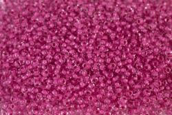 ����� �����  Preciosa �����, 10/0, 38325 ����� � ��������� ���������  5�� - ����������� ������ ��� ���������� ��������� ��� ���������