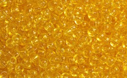 ����� �����  Preciosa �����, 10/0, 01181 ����� ������ �������� �����  , 5�� - ����������� ������ ��� ���������� ��������� ��� ���������