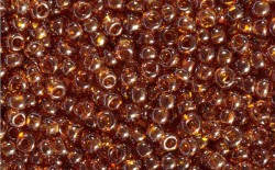 ����� �����  Preciosa �����, 10/0, 16090 ������ �������� �����  ����� 5�� - ����������� ������ ��� ���������� ��������� ��� ���������