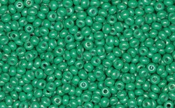 ����� �����  Preciosa �����, 10/0, 54240 ������� ������� ������, 5�� - ����������� ������ ��� ���������� ��������� ��� ���������