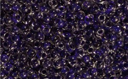 ����� �����  Preciosa �����, 10/0, 38428 ����� � ����� ���������� ���������   5�� - ����������� ������ ��� ���������� ��������� ��� ���������