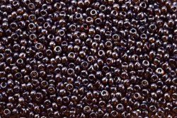 ����� �����  Preciosa �����, 10/0, 16110 ����� ������ �������  , 5�� - ����������� ������ ��� ���������� ��������� ��� ���������