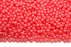 ����� �����  Preciosa �����, 10/0, 17998 �������� ������� . 5�� - ����������� ������ ��� ���������� ��������� ��� ���������