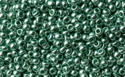 ����� �����  Preciosa �����, 10/0, 18165 �������� ���� ���� � �������� ����� �����  5�� - ����������� ������ ��� ���������� ��������� ��� ���������