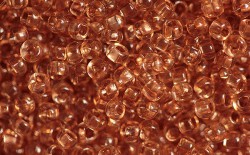 ����� �����  Preciosa �����, 10/0, 01111 ����� ������� �������� ����������  , 5�� - ����������� ������ ��� ���������� ��������� ��� ���������