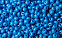 ����� �����  Preciosa �����, 10/0, 63080 ����� ������� �������  5�� - ����������� ������ ��� ���������� ��������� ��� ���������