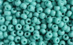 ����� ����� Preciosa �����, 10/0, 63130 ��������� �������  5�� - ����������� ������ ��� ���������� ��������� ��� ���������