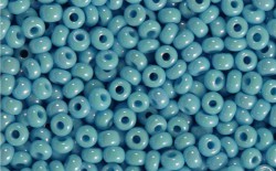 ����� �����  Preciosa �����, 10/0, 64020 ������ ������� ������� ��������  5�� - ����������� ������ ��� ���������� ��������� ��� ���������