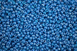 ����� ����� Preciosa �����, 10/0, 64050 ������� ������� ��������  5�� - ����������� ������ ��� ���������� ��������� ��� ���������