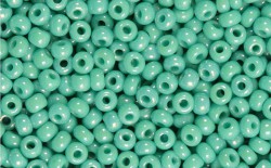 ����� �����  Preciosa �����, 10/0, 64130 ��������� ������� ��������  5�� - ����������� ������ ��� ���������� ��������� ��� ���������