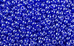 ����� ����� Preciosa �����, 10/0, 66300 ����� ������� � ����� �������� �������   5�� - ����������� ������ ��� ���������� ��������� ��� ���������