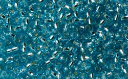 ����� ����� Preciosa �����, 10/0, 67000 ������ ������� � ������ ���������  5�� - ����������� ������ ��� ���������� ��������� ��� ���������