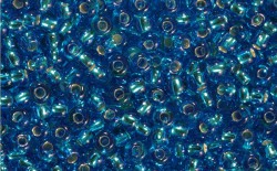 ����� ����� Preciosa �����, 10/0, 67150 ������� �������� � ������ ���������, �������  , 5�� - ����������� ������ ��� ���������� ��������� ��� ���������