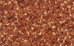 ����� ����� Preciosa �����, 10/0, 68105 ������� � ������ ���������   5�� - ����������� ������ ��� ���������� ��������� ��� ���������