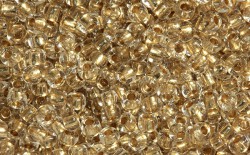 ����� ����� Preciosa �����, 10/0, 68106 ������� � ��������� ��������� �����. 5�� - ����������� ������ ��� ���������� ��������� ��� ���������