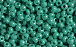 ����� ����� Preciosa �����, 10/0, 68130 ��������� ������� �������   5�� - ����������� ������ ��� ���������� ��������� ��� ���������