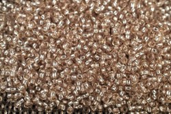 ����� �����  Preciosa �����, 10/0, 78113 �������� ������ ����� � ������ ��������� �����  5�� - ����������� ������ ��� ���������� ��������� ��� ���������