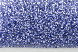 ����� �����  Preciosa �����, 10/0, 78131 ����� ��������� ������� � ������ ��������� �����  5�� - ����������� ������ ��� ���������� ��������� ��� ���������