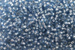 ����� �����  Preciosa �����, 10/0, 78132 ������ ������� (����) � ������ ��������� �����  5�� - ����������� ������ ��� ���������� ��������� ��� ���������