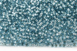 ����� ����� Preciosa �����, 10/0, 78133 �������� ��������� � ������ ��������� �����   5�� - ����������� ������ ��� ���������� ��������� ��� ���������