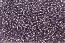 ����� �����  Preciosa �����, 10/0, 78121 ��������-����� � ������ ��������� �����   5�� - ����������� ������ ��� ���������� ��������� ��� ���������