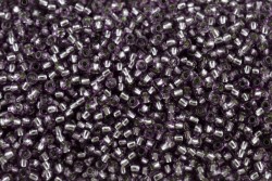 ����� ����� Preciosa �����, 10/0, 78122 ���� ������ ������� � ������ ��������� �����   5�� - ����������� ������ ��� ���������� ��������� ��� ���������