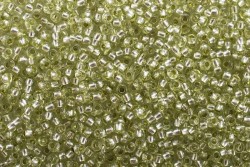 ����� �����  Preciosa �����, 10/0, 78152 ������� ���� ��� ������ � ������ ��������� �����   5�� - ����������� ������ ��� ���������� ��������� ��� ���������