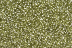 ����� ����� Preciosa �����, 10/0, 78153 ����� ��������� � ������ ��������� �����   5�� - ����������� ������ ��� ���������� ��������� ��� ���������